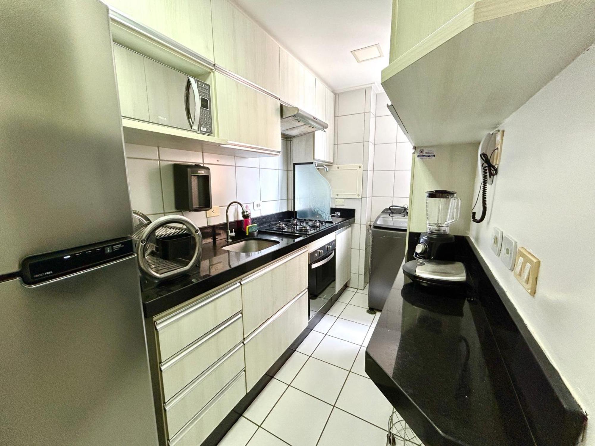 Apartamento Beira Mar De Pajucara / Maceio Екстер'єр фото