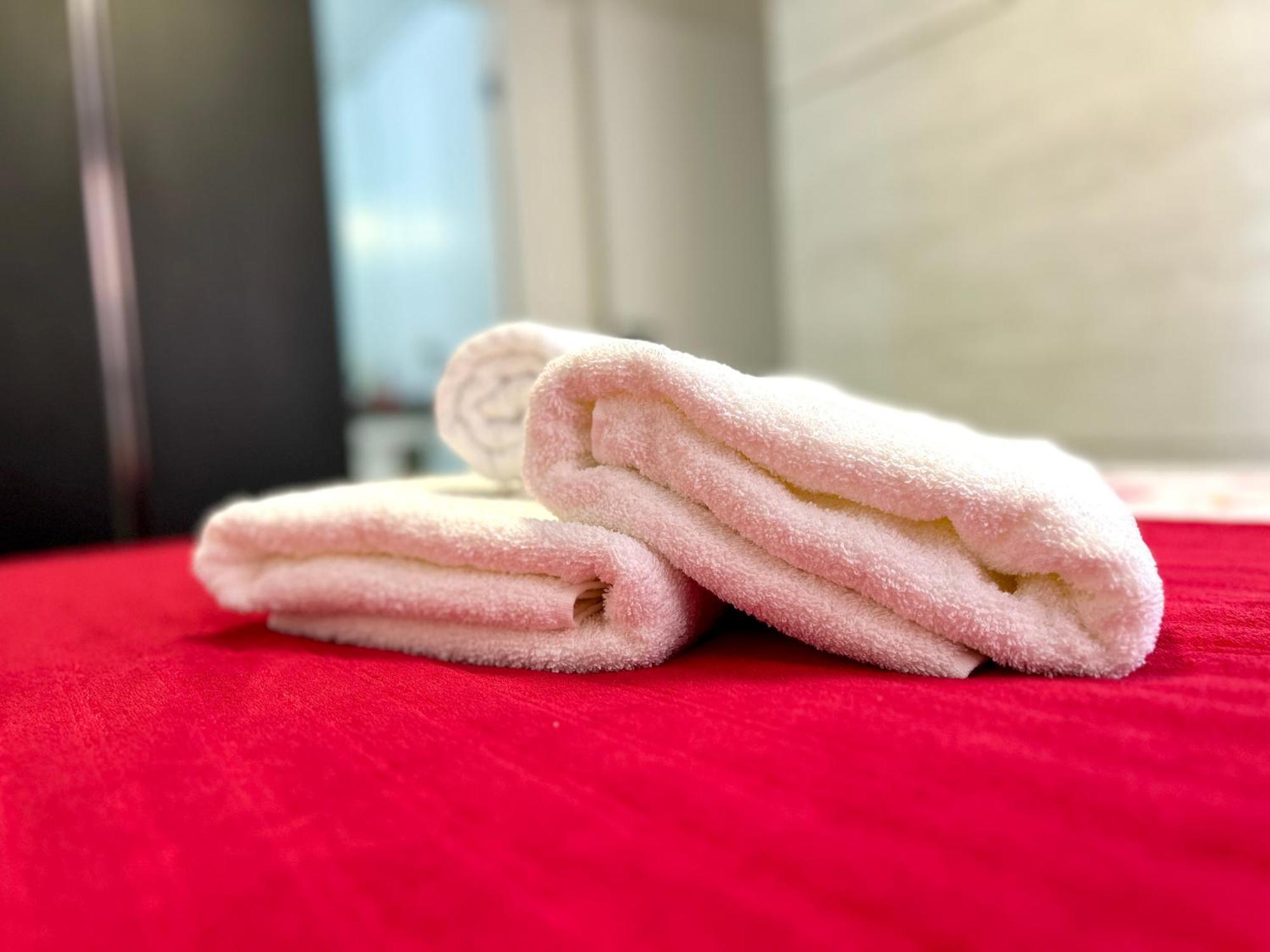 Apartamento Beira Mar De Pajucara / Maceio Екстер'єр фото
