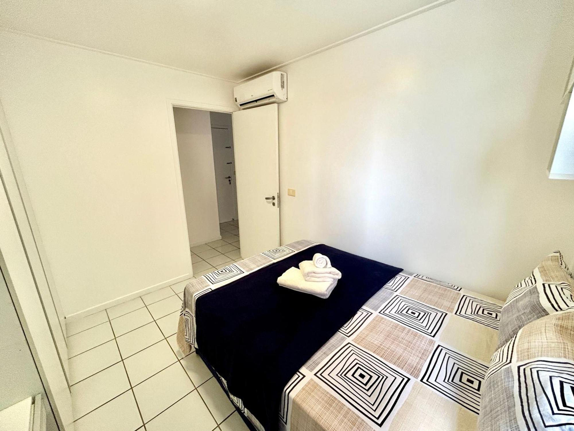 Apartamento Beira Mar De Pajucara / Maceio Екстер'єр фото